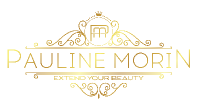 PaulineMorin.com