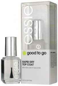 essie-good-to-go-rapid-dry-top-coat-profile