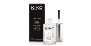 kiko-3-in-1-shine-base-coat-fortificante