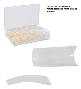 TIPS-120-PIECES-ONGLES-RONGES