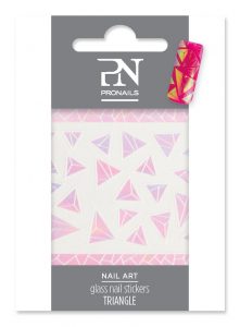 28967_Glass-Nail-Sticker-Triangle_packaging